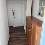 Wrzeszcz *
