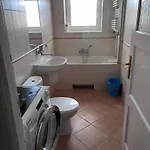 Wrzeszcz 그단스크