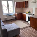 Wrzeszcz *