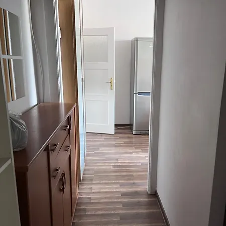 Wrzeszcz غدانسك