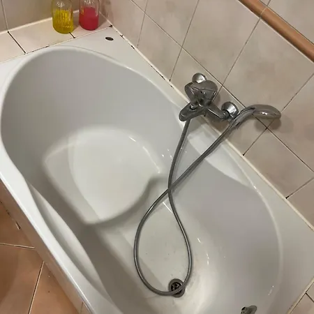 Wrzeszcz גדנסק