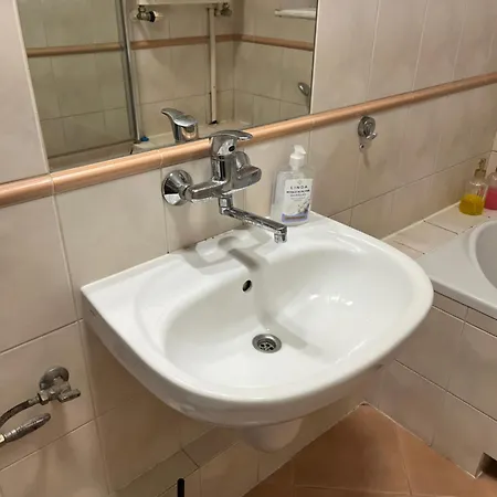 Wrzeszcz * غدانسك